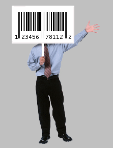 Barcode