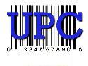 upc