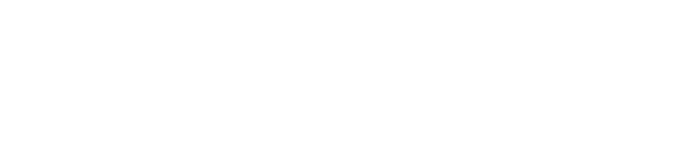 Click & Text Logo 